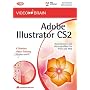 Adobe Illustrator CS2 Video-Training