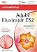 Adobe Illustrator CS2 Video-Training