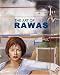 The
Art
of
Rawas:
Conversations
with
Nazik
Yared