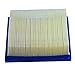 Prime Line 7-02703 Air Filter