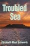 Troubled Sea