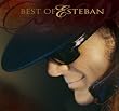 Best of Esteban
