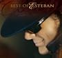 Best of Esteban