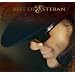 Best of Esteban