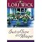 Read everything by Lori Wick, in chronological order