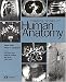 Magazines : Weir & Abrahams Imaging Atlas Of Human Anatomy - Cd-Rom Macintosh