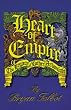 Heart Of Empire: The Legacy Of Luther Arkwright