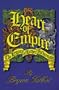 Heart Of Empire: The Legacy Of Luther Arkwright