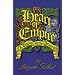 Heart of Empire: The Legacy of Luther Arkwright