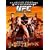 Ultimate Fighting Championship 43 - Meltdown [DVD]