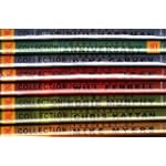 The Best of Saturday Night Live Collection 8 Pack : Mike Myers , Chris Kattan , Eddie Murphy , Will Ferrell , Phil Hartman , Dana Carvey , Chris Rock , 25th Anniversary