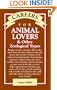 Careers for Animal Lovers: And Other Zoological Types (Vgm Careers for You Series)