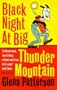 Black Night at Big Thunder Mountain