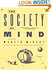 Society of Mind