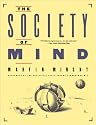 Society of Mind