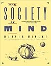Society of Mind