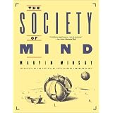 Society of Mind