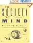 The Society of Mind