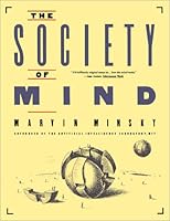 Society of Mind