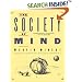 Society of Mind