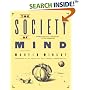 Society of Mind