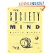 Society of Mind