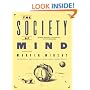 The Society of Mind
