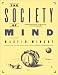 The Society of Mind (A Touchstone Book)
