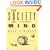 The Society of Mind