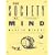 The Society of Mind (A Touchstone book)