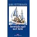 B�cher die ich 2004 gelesen habe . . .
