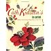 Cath Kidston's in Print: Brilliant Ideas for Using Vintage Fabrics in Your Home