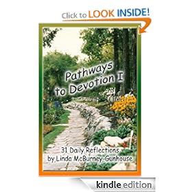 Pathways to Devotion I