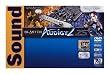 Creative Sound Blaster Audigy 2 ZS PCI 7.1 Soundkarte (Bulk)