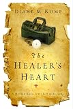 The Healers Heart