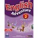 Methodes anglais