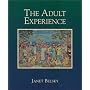The Adult Experience