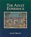 Book The Adult Experience