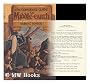The Complete Guide to Middle-Earth : from the Hobbit to the Silmarillion / Robert Foster