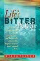 Life's Bitter Pool
