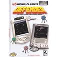 Defender by Midway
