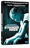 Stranger Inside