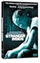 Stranger Inside