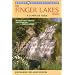 Getting to Know the Finger Lakes Region of New York State
