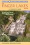 The Finger Lakes Book: A Complete Guide (Great Destinations)