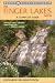 The Finger Lakes Book: A Complete Guide (Great Destinations) width=