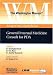 Books : The The Washington Manual® General Internal Medicine Consult for PDA: Powered by Skyscape, Inc. (Subspecialty Consult)