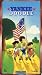 Yankee Doodle - Animated by StarMaker