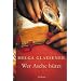 "Historisches f�r sch�ne Lesestunden"
