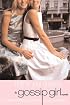 Gossip Girl #9: Only In Your Dreams: A Gossip Girl Novel (Gossip Girl)